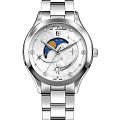 Часы L'Duchen Perseides D 837.10.43